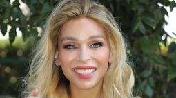 La miniserie italiana que es furor en Netflix.