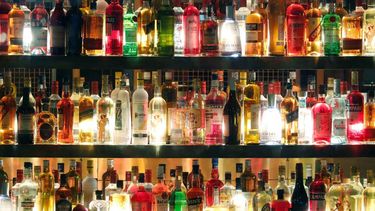 Cannabis: ¿la nueva estrella de los fabricantes de bebidas alcohólicas?