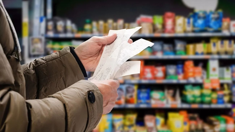 En el último mes, el consumo siguió cayendo: qué rubros bajaron y cuáles mostraron recuperación