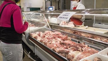 Hoy entran en vigencia los precios congelados de la carne: ¿cuáles son los cortes y a cuánto se conseguirán?