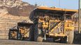 El gran desafío de la minería argentina: evitar que las inversiones terminen en proveedores extranjeros El gran desafío de la minería argentina: evitar que las inversiones terminen en proveedores extranjeros