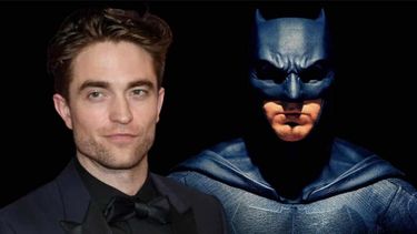 confirman una segunda parte del batman de robert pattinson