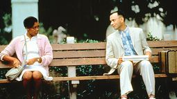 Netflix: la película ganadora de 6 Oscars que no puedes dejar pasar en el streaming