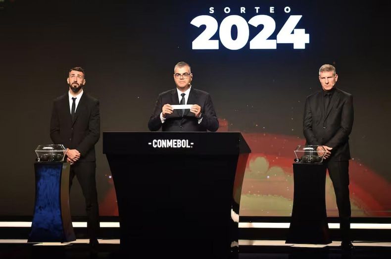 conmebol_1.jpg