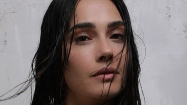 Netflix tiene una nueva producción turca en su catálogo.