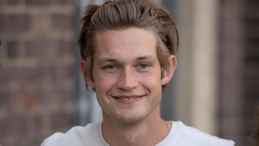 Es la miniserie más vista del momento y está en Amazon Prime Video.