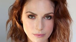 Esta película italiana es un éxito total en Netflix.