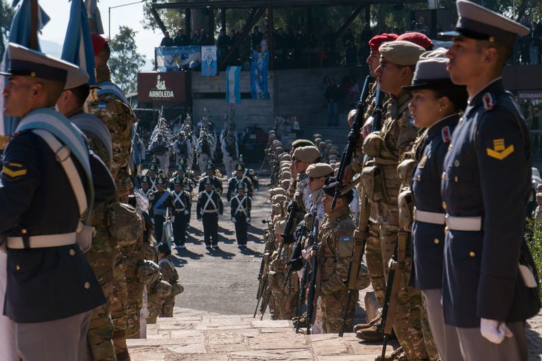 dia del ejercito argentino 2024.jpg