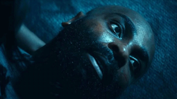 El imperdible drama que dura menos de 2 horas y es furor en Netflix.