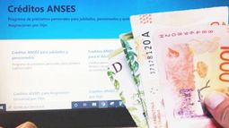 Créditos ANSES 2026: cómo es el plan para sacar préstamos de hasta $1.500.000