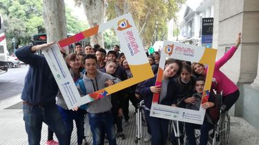 Sitio Andino | Aprendamos a ver teatro