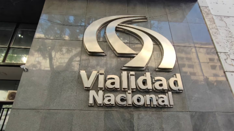 La Justicia federal frenó el decreto del Gobierno que disolvía Vialidad Nacional