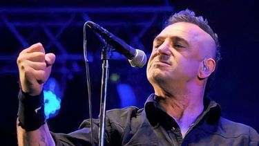 Ricardo Iorio: el legado del padre del heavy metal argentino