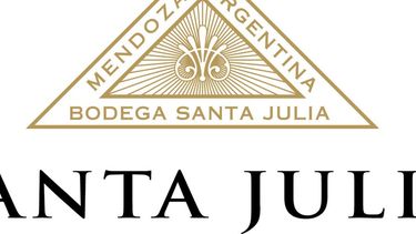 Santa Julia lanza un Malbec orgánico y sustentable