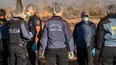 El homicidio ocurrió en enero del 2025 en San Martín.