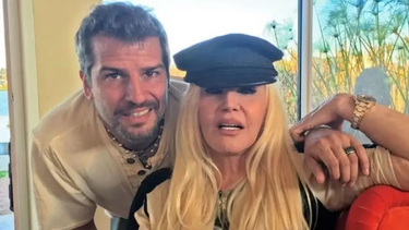 El hermano de Susana Giménez enfrenta un proceso judicial y podría ir preso