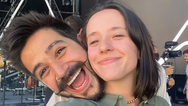 Camilo y Evaluna Montaner esperan su segundo hijo: el exótico nombre que llevará el niño o niña