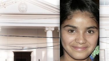 La historia detrás de la nueva ley en homenaje a Johana Chacón, un caso que conmocionó a Mendoza