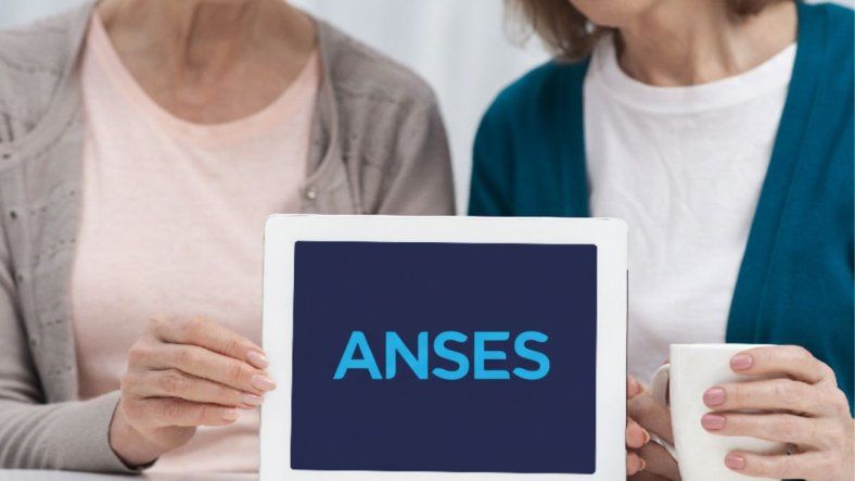 ANSES: quiénes cobran este martes 11 de noviembre de 2025