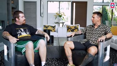 Qué fue lo más visto en YouTube Argentina durante el 2023