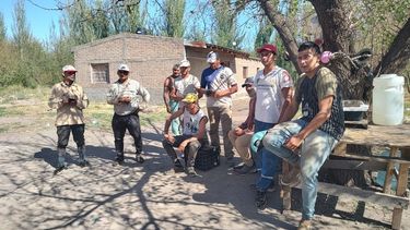 Sitio Andino | real del padre, trabajadore golondrina.jpeg