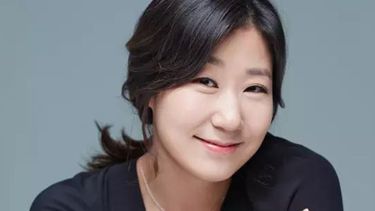 Esta miniserie coreana en Netflix es furor.