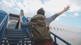 Travel Sale 2026: descuentos y cuotas para viajar desde Mendoza.