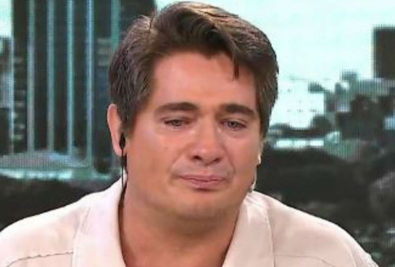 Guillermo Andino 1