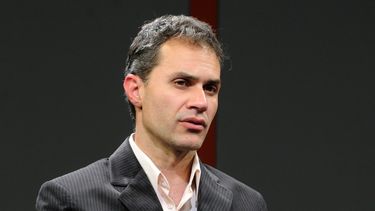 Laza sobre el pago soberano: No le veo mucho futuro