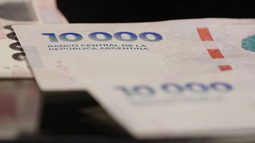 Dónde conviene invertir con un depósito a plazo fijo y cuál es la ganancia por $500.000