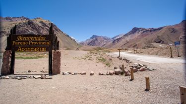 Sitio Andino | parque provincial aconcagua.jpeg