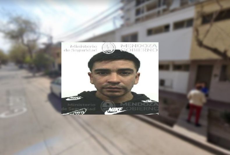 La víctima tenía 30 años y fue asesinada a puñaladas.