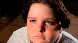 Matilda: así luce hoy Jimmy Karz, actor que interpretó a Bruce Bogtrotter
