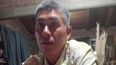 Desesperada búsqueda en General Alvear: buscan dar con el paradero de Damasio Emanuel Chinori