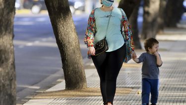 Cerca del 70% de las empresas no podrá pagar el aguinaldo, sin ayuda del Estado