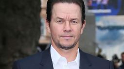 Mark Wahlberg protagoniza esta película en Netflix.