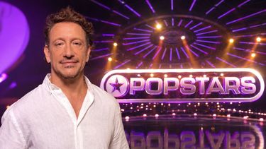 ¿Qué pasa con Popstars? El motivo que preocupa a Telefe