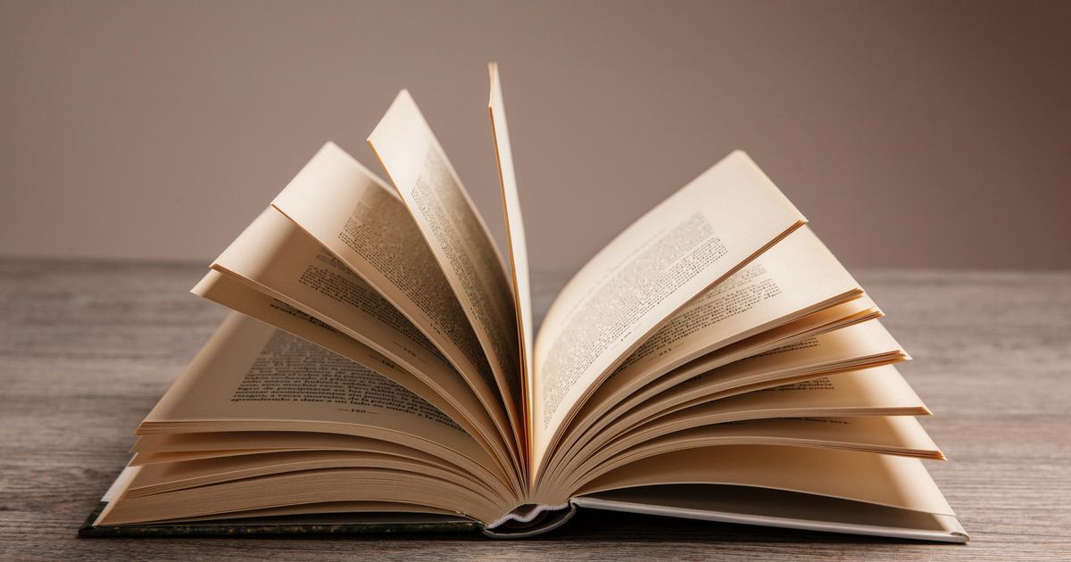 Este 15 de junio se celebra