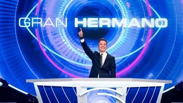 Gran Hermano: las sorpresas que dejó la gala de eliminación