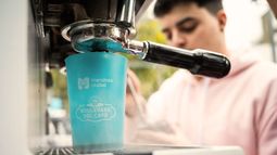 Boulevard del Café: se viene la cuarta edición con una propuesta renovada