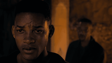 Netflix: la película protagonizada por Will Smith que ocupa el top 10 de los más vistos