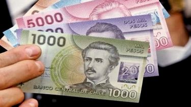 A tenerlo en cuenta para las vacaciones: Chile, con la inflación más alta en 12 años