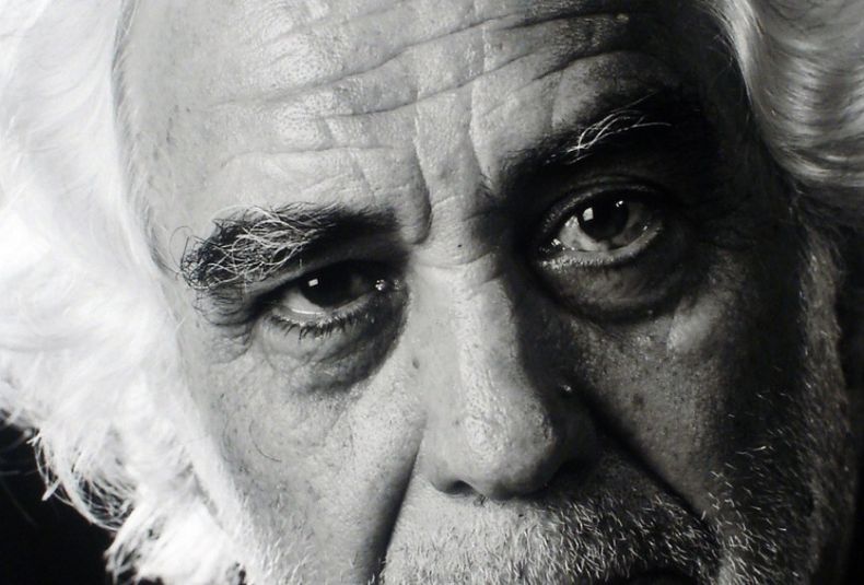 Carlos alonso