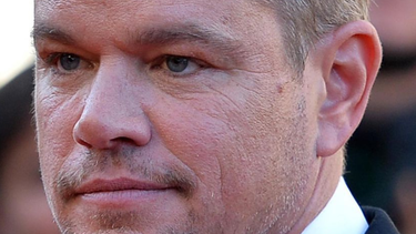 Netflix tiene una de las mejores películas de la historia.