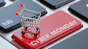 Más de mil marcas participarán del CyberMonday 2021