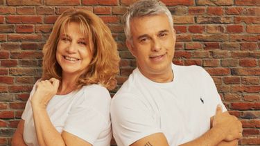 La obra Soltar para ser feliz llega a Mendoza.