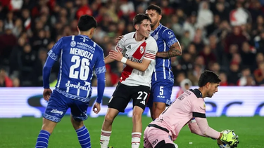 La Lepra quiere ser protagonista. La Lepra quiere ser protagonista.