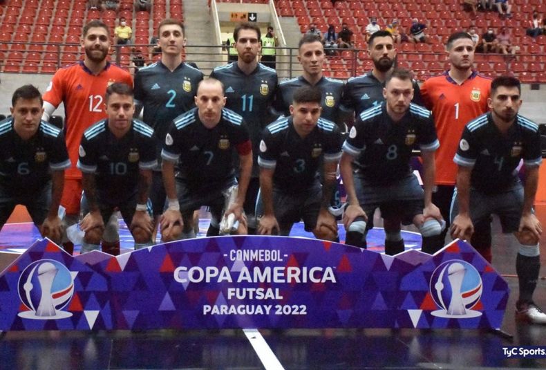 Seleccion argentina 1440x810 wmk
