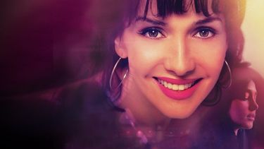 Disney+: la vida de Gilda antes de su muerte en No me arrepiento de este amor