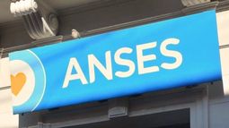 ANSES: quiénes cobran este miércoles 30 de julio de 2025